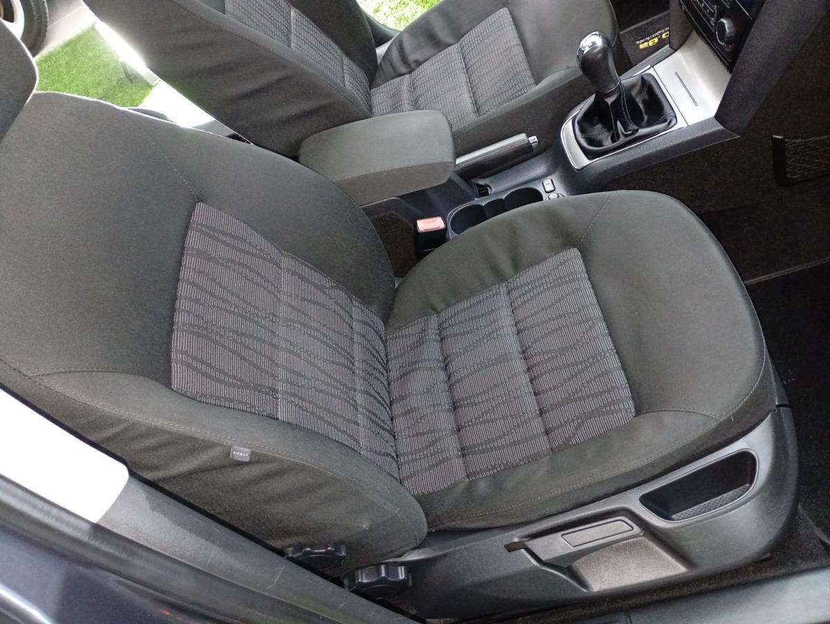 skoda-octavia-2009-diesel-1896cc
