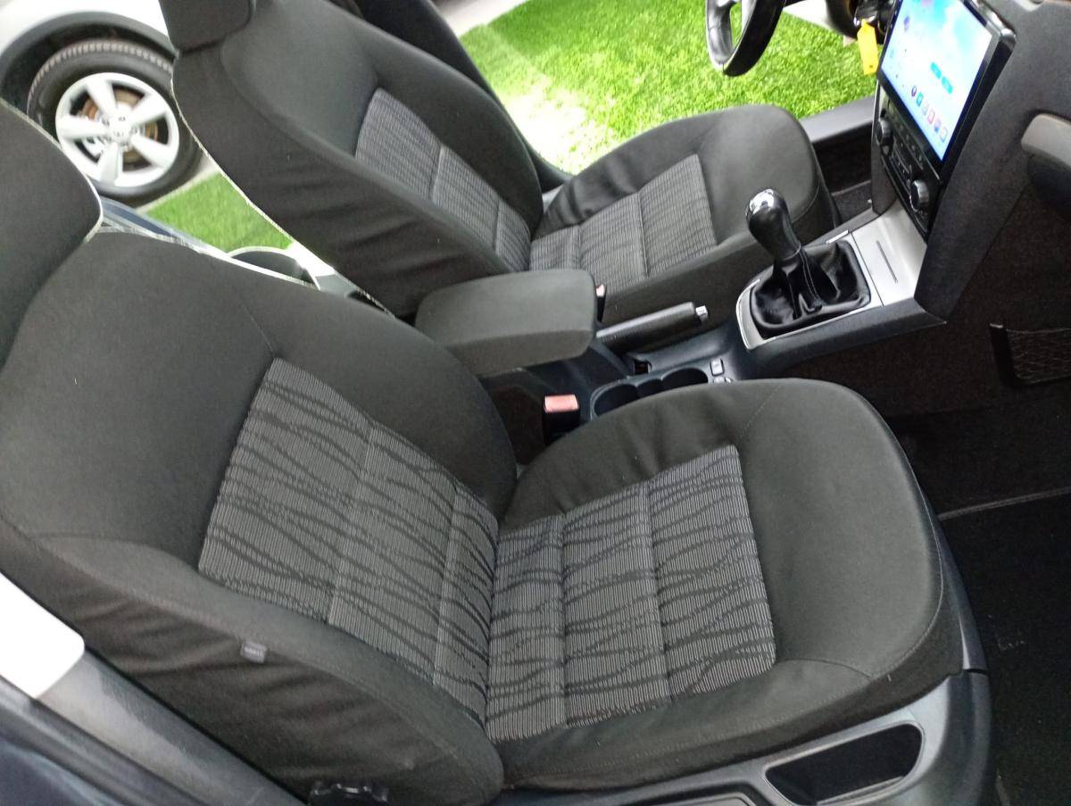 skoda-octavia-2009-diesel-1896cc