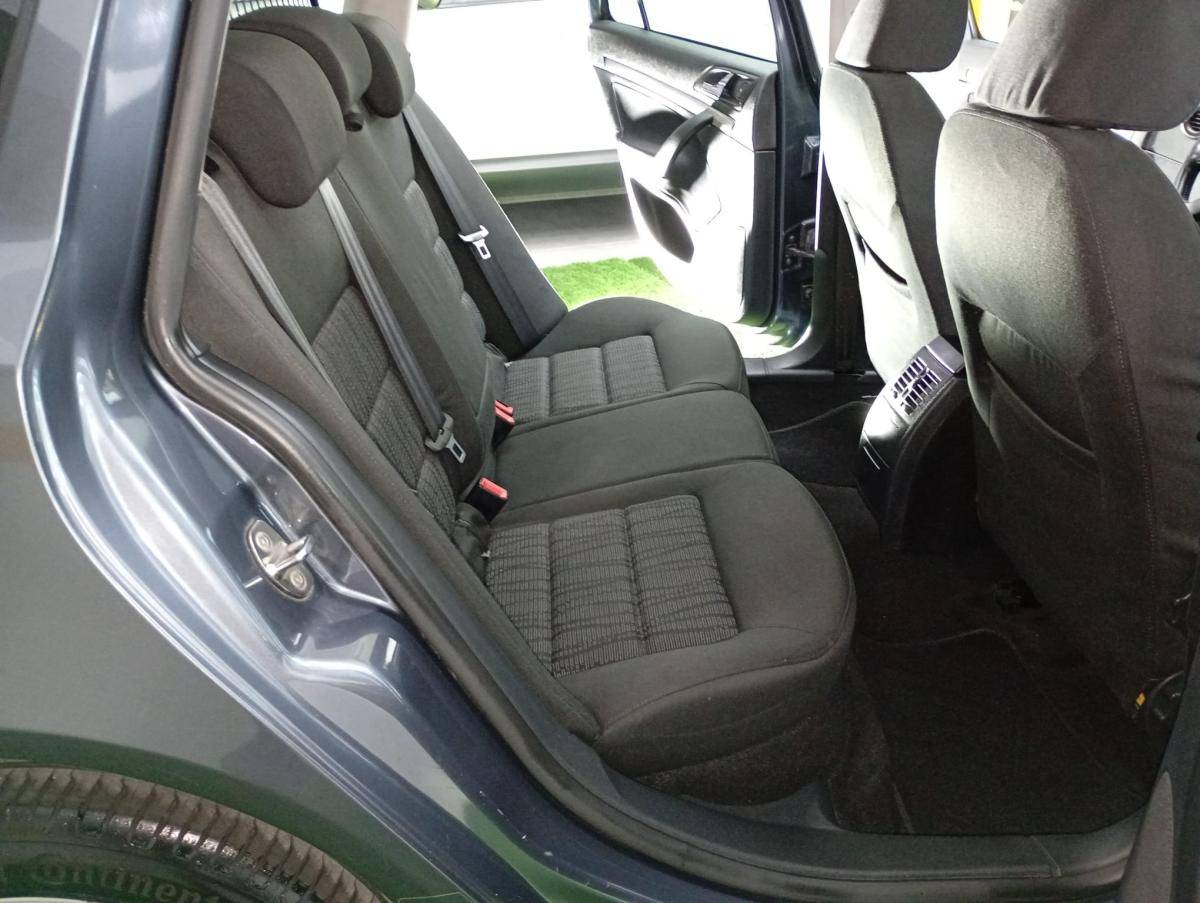 skoda-octavia-2009-diesel-1896cc