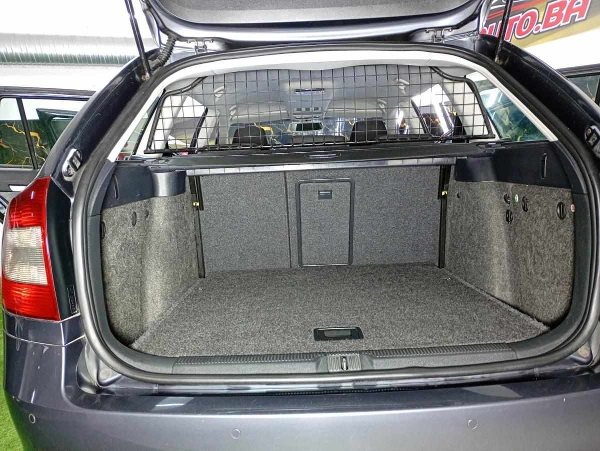 skoda-octavia-2009-diesel-1896cc
