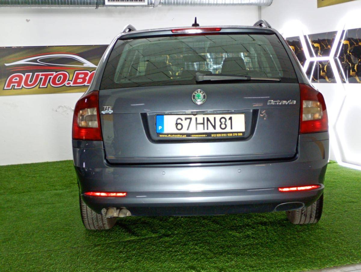 skoda-octavia-2009-diesel-1896cc