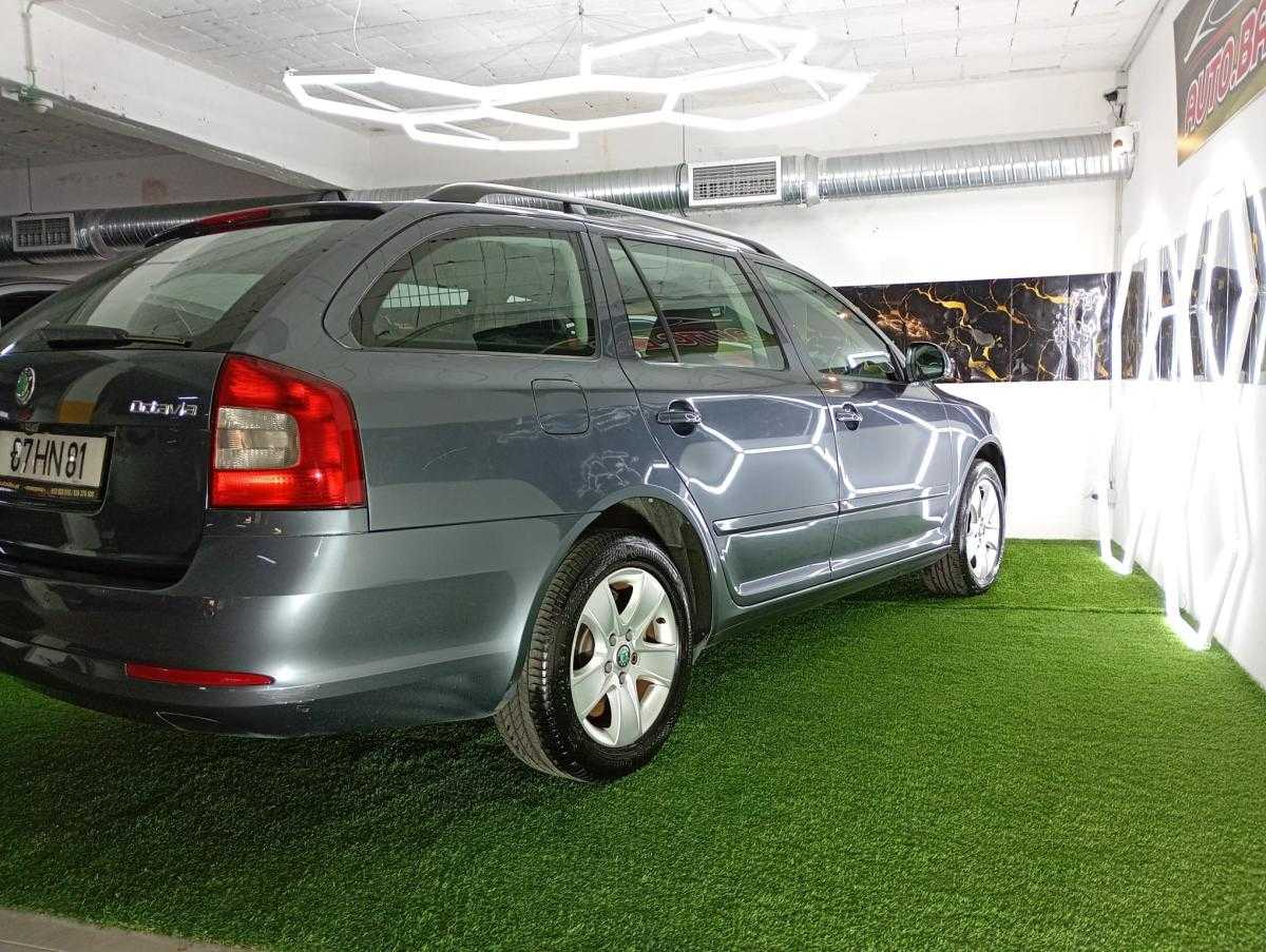skoda-octavia-2009-diesel-1896cc