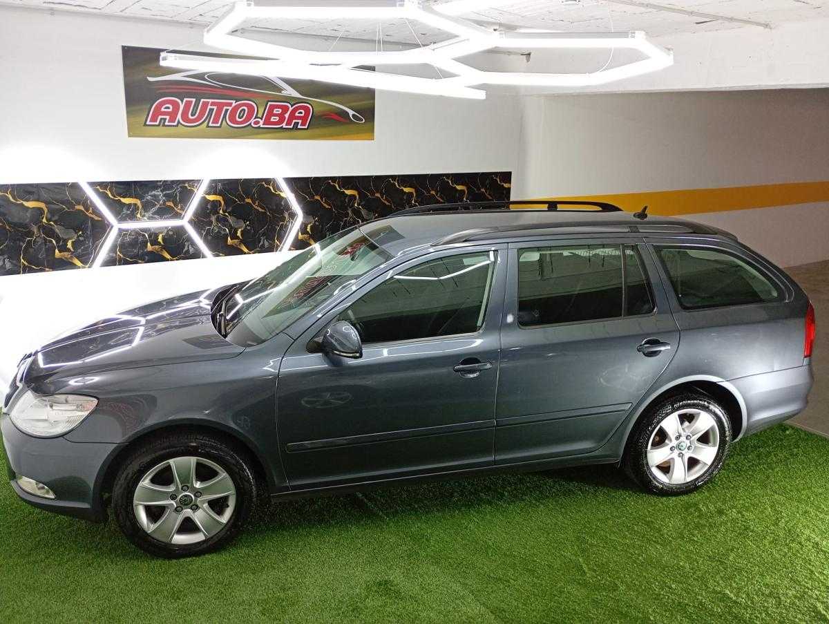 skoda-octavia-2009-diesel-1896cc