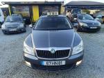 skoda-octavia-2009-diesel-1896cc