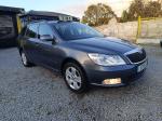 skoda-octavia-2009-diesel-1896cc