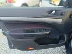 skoda-octavia-2009-diesel-1896cc