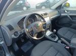 skoda-octavia-2009-diesel-1896cc