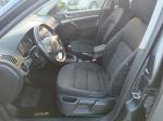 skoda-octavia-2009-diesel-1896cc