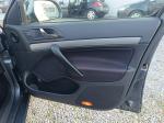 skoda-octavia-2009-diesel-1896cc