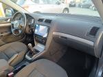 skoda-octavia-2009-diesel-1896cc
