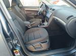 skoda-octavia-2009-diesel-1896cc