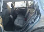 skoda-octavia-2009-diesel-1896cc