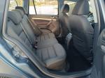 skoda-octavia-2009-diesel-1896cc