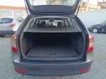 skoda-octavia-2009-diesel-1896cc