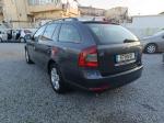skoda-octavia-2009-diesel-1896cc