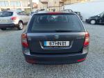 skoda-octavia-2009-diesel-1896cc