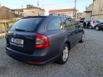 skoda-octavia-2009-diesel-1896cc