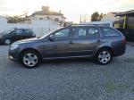 skoda-octavia-2009-diesel-1896cc