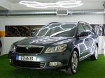 skoda-octavia-2009-diesel-1896cc