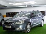 skoda-octavia-2009-diesel-1896cc