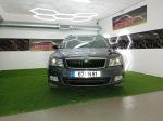 skoda-octavia-2009-diesel-1896cc
