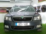 skoda-octavia-2009-diesel-1896cc