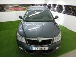 skoda-octavia-2009-diesel-1896cc