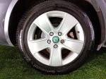 skoda-octavia-2009-diesel-1896cc