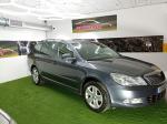 skoda-octavia-2009-diesel-1896cc