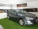 skoda-octavia-2009-diesel-1896cc