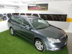 skoda-octavia-2009-diesel-1896cc