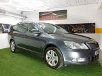 skoda-octavia-2009-diesel-1896cc