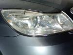 skoda-octavia-2009-diesel-1896cc