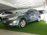 skoda-octavia-2009-diesel-1896cc