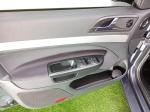 skoda-octavia-2009-diesel-1896cc