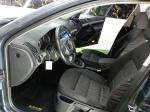 skoda-octavia-2009-diesel-1896cc