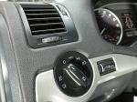 skoda-octavia-2009-diesel-1896cc