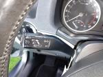 skoda-octavia-2009-diesel-1896cc