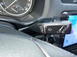skoda-octavia-2009-diesel-1896cc