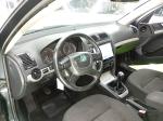 skoda-octavia-2009-diesel-1896cc