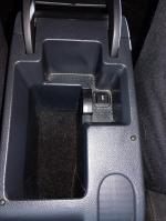 skoda-octavia-2009-diesel-1896cc
