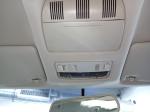 skoda-octavia-2009-diesel-1896cc