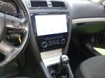 skoda-octavia-2009-diesel-1896cc