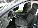skoda-octavia-2009-diesel-1896cc