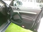 skoda-octavia-2009-diesel-1896cc