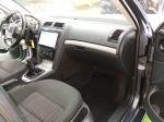 skoda-octavia-2009-diesel-1896cc