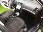 skoda-octavia-2009-diesel-1896cc