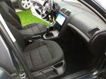 skoda-octavia-2009-diesel-1896cc