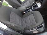 skoda-octavia-2009-diesel-1896cc