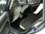 skoda-octavia-2009-diesel-1896cc